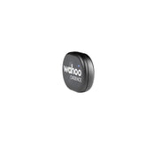 RPM Cadence Sensor